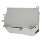 Air Box Airbox Intake Aluminum For Honda ATV TRX400EX TRX 400EX 400X