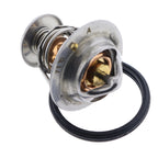 71ºC Thermostat 13-0385 for Thermo King SLX Whisper 400 300 200 100  Spectrum