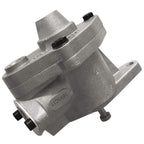 Fuel Transfer Pump 1W-1695 For Caterpillar 3406B 3306 3304 CAT E330/E330B