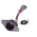 Speed Sensor 2878971 for Polaris GEM E4 E6 E6S EL EM1400 ES Golf Cart 2014 2016
