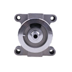 204163S Coolant Filter Head for Cummins L8.9 G8.3 ISC Cat Komatsu