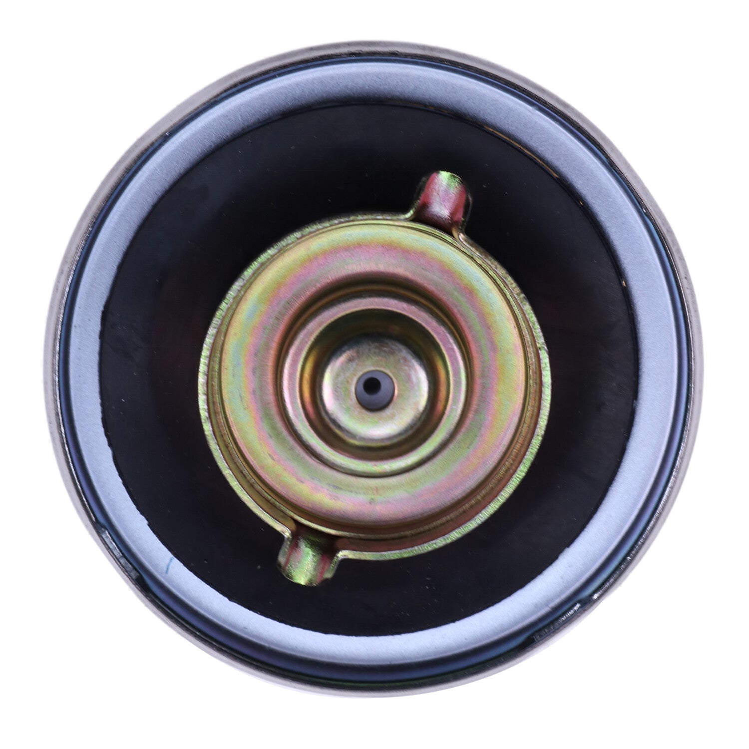 207244 Fuel Cap for Case IH V VA VAC VAC11 VAC12 VAC13 VAC14 VAH VAI VAO VC