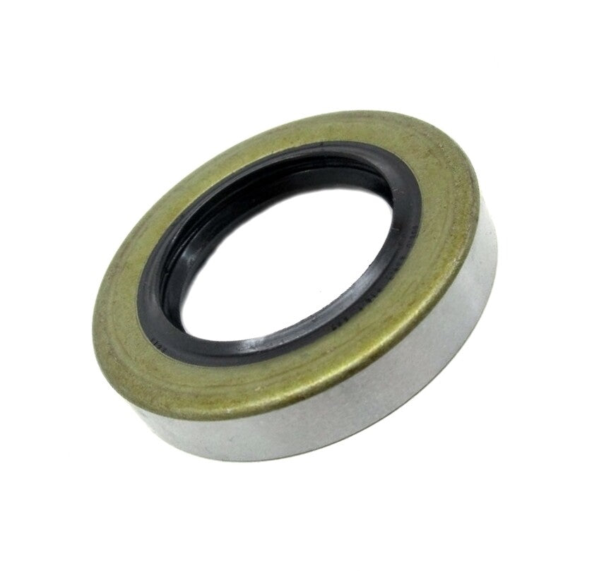 Front Hub Wheel Grease Seal for EZGO Replaces 25146G1 12092G1 151335G1