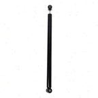 3501427C1 02001082 Hood Shock for International ProStar 7600 8600 9100