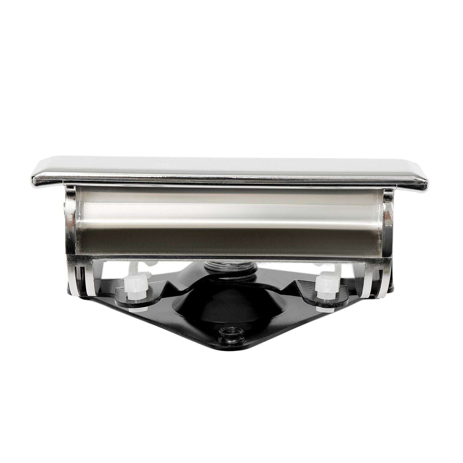 Chrome Tailgate Handle Door Handle Kit for 1988-2000 Chevy C/K 1500 2500 3500