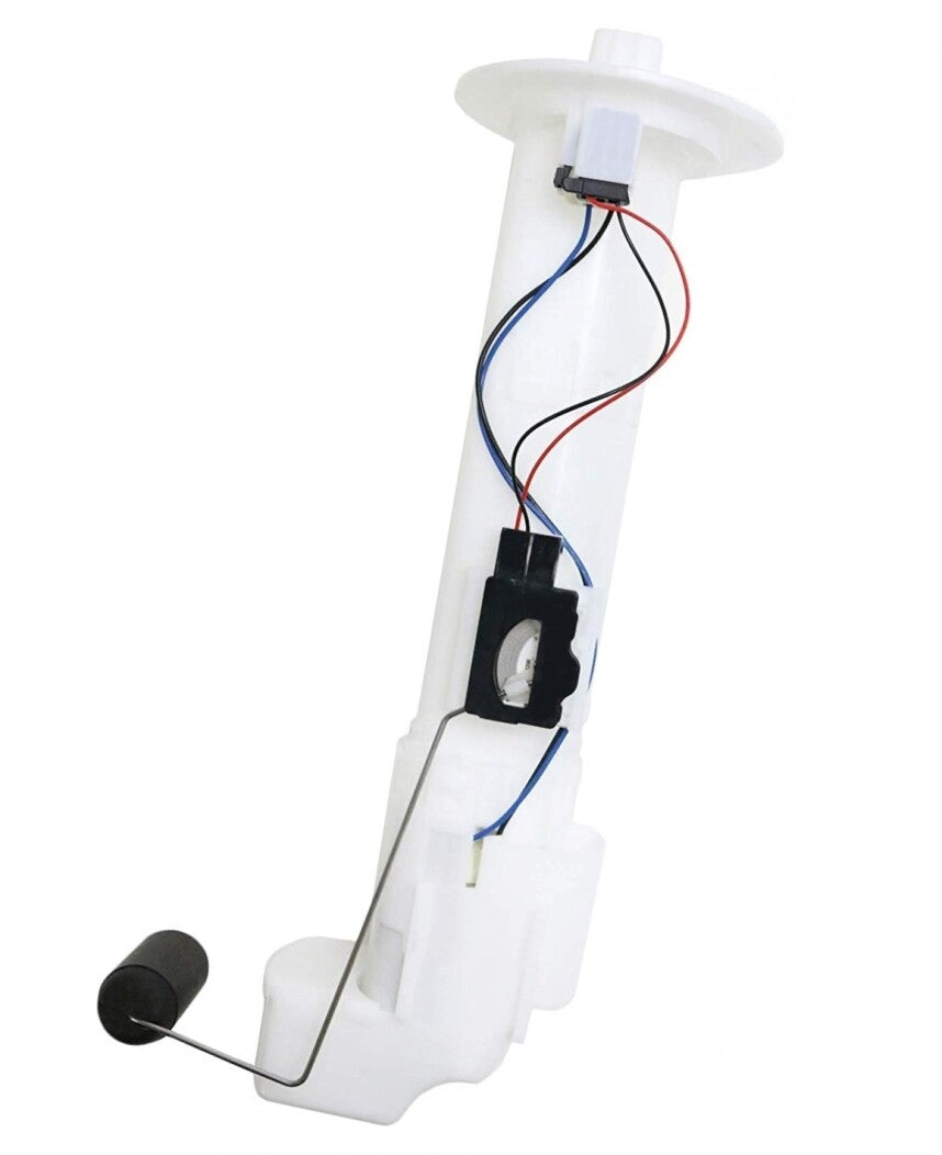 49040-0716 49040-0733 Fuel Pump Assembly for Kawasaki Mule Teryx 2014-2020