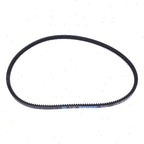 998378 1000066575 Fan Belt for Engine 403D 404C 404D 404C-22 404D-22