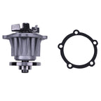 16120-78151-71 Forklift Water Pump for Toyota 4Y 5 and 6 Series Engine