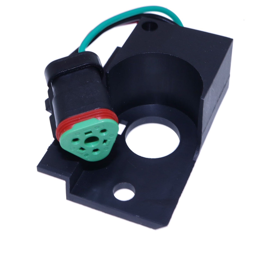 7105252 6680523 Seat Bar Sensor for Bobcat 553 653 751 753 773 853 863 873 963