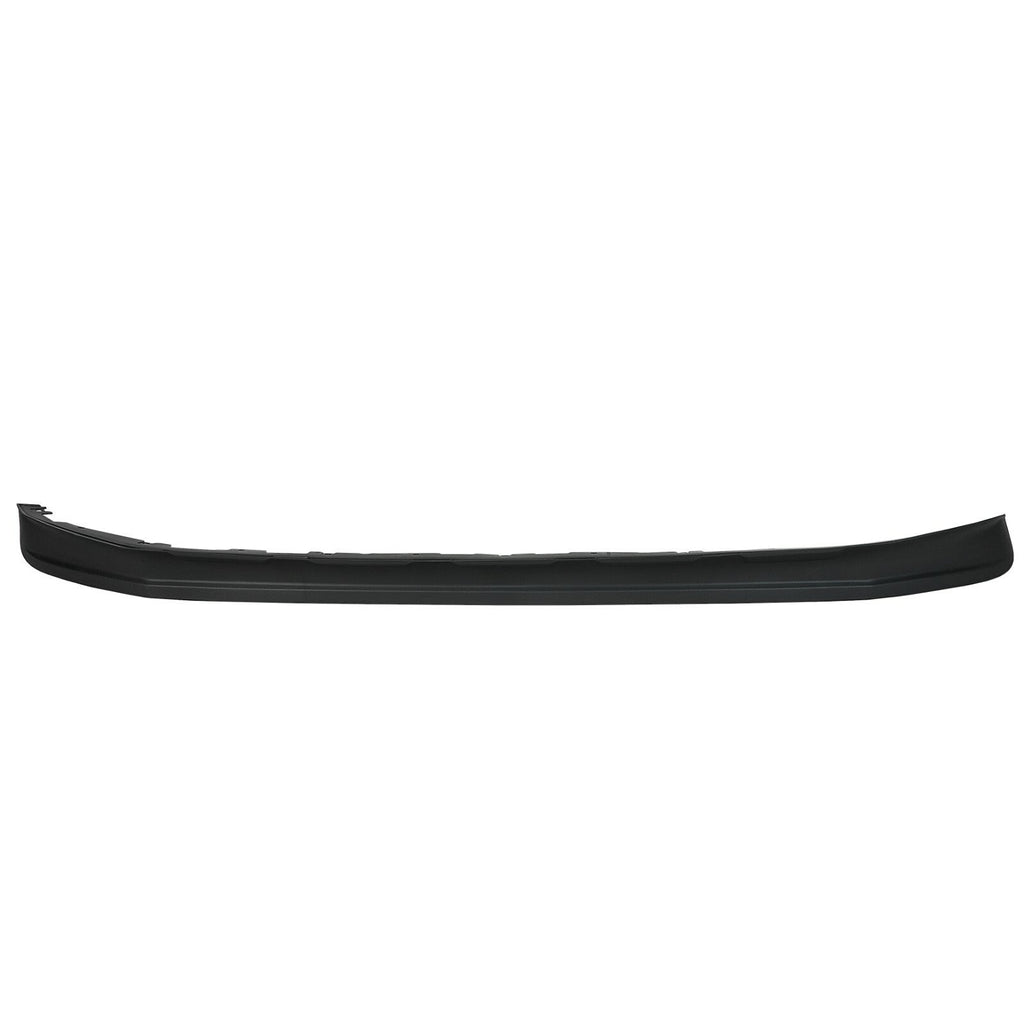 Front Lower Valance Deflector For 2011-2016 Ford F-250 F-350 Super Duty 2Wd