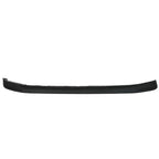 Front Lower Valance Deflector For 2011-2016 Ford F-250 F-350 Super Duty 2Wd