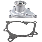 Water Pump 1874206 6513-610-141-20 for Bolens G212 G214 2102 2104 Tractor