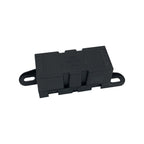 298 Series Mega AMG Fuse Holder Bolt Down 60-500A 32V for LittleFuse Bussman