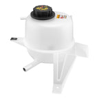 Coolant Reservoir Overflow Tank Cap for Ford Ranger Mazda B2300 2.3L L4 01 11
