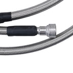 Fuel Line Kit 2004 2006 for Chevy Silverado for GMC Sierra 1500 Crew Cab