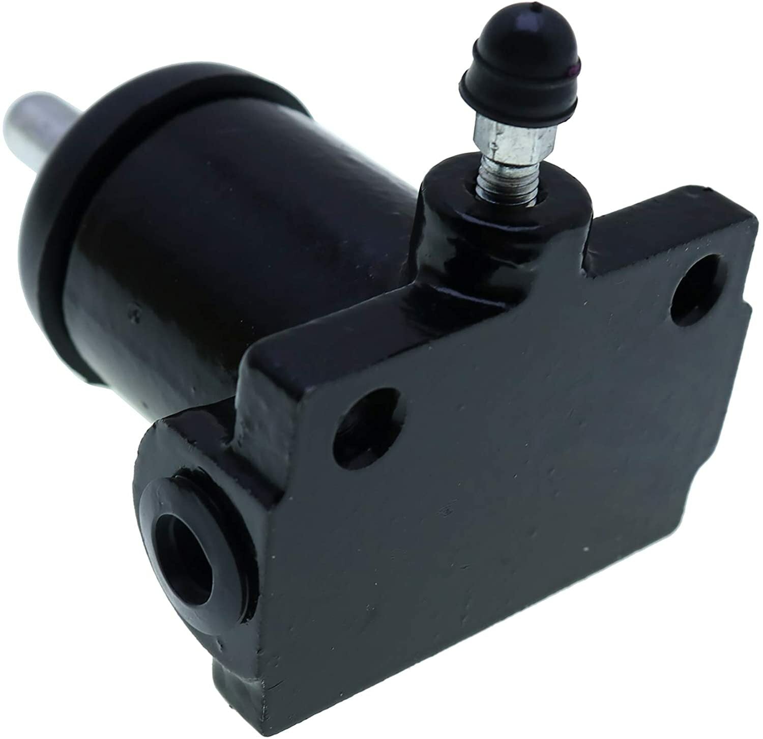 A51976 Brake Wheel Slave Cylinder for Case 450B 450C 584D 584E 585D 585E