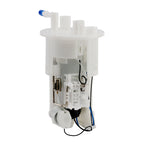 5PW139070100 Fuel Gas Tank Pump for Yamaha YZF R6S R1 R6 5PW139070300