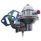 RE42211 Fuel Lift Pump for John Deere JD300 JD301 JD760 Series Tractor