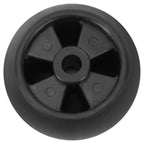 Deck Wheel Kit for John Deere Mower GT242 GT262 GT275 GX325 GX335 GX345 GX355