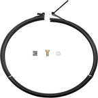 190003 Tension Control Clamp Kit Replacement for Pentair Pool and Spa Filter