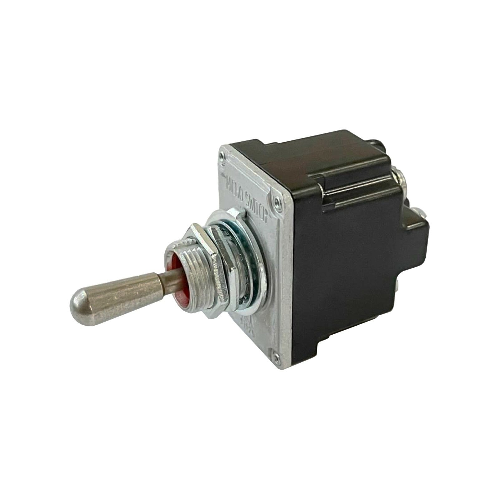 Toggle Switch for Maxon 224849 253971 6 Terminal