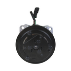 14649606 14506862 15082742 AC Compressor SD7H15 for Volvo Excavator