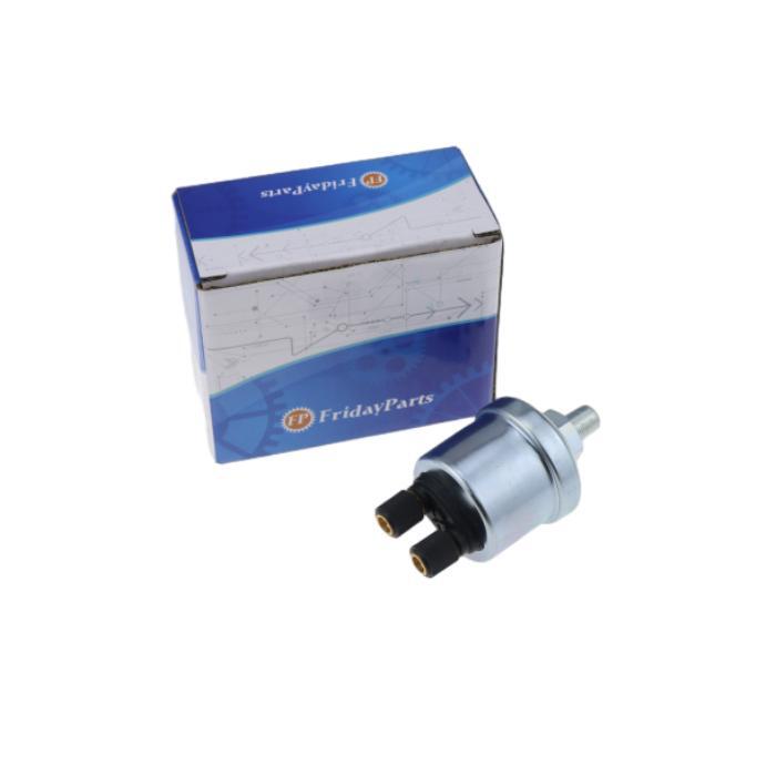 944307A500 360025 Oil Pressure Sensor for Hyundai DE12 HD1000 D6AC DL08