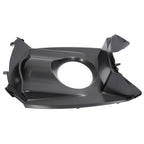 For John Deere X300 X304 X310 X320 Hood Side Panel Upper Hood Grille Headlight