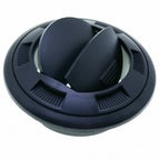 Cab Heater Vent Cover Louver 6674231 for Bobcat 320 322 763 773 863 864 873 963