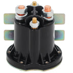 JW1-H1950-00 Solenoid for Yamaha G22 G29 Drive 4 Cycle Gas Models 2003 2016