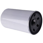 P551779 HHTA0-37710 Oil Filter for Kubota Tractor L3560 L3710 L4600 L5040 M7040