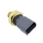 4928594 Gas Pressure Sensor for Cummins ISB 6.7L L6 Turbo Diesel