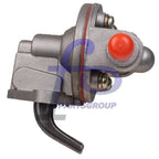 NEW Fuel pump For Kubota WG600 WG752 WG750 Engine