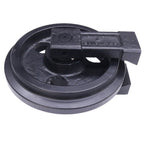 Front Idler 9312918 for John Deere 17D 17G 17ZTS Hitachi ZX17U-5N Mini Excavator