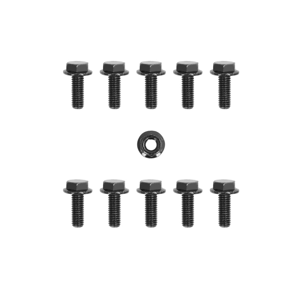 Upper Radiator Core Support 84020973 for 2016 2017 2024 Chevy Malibu