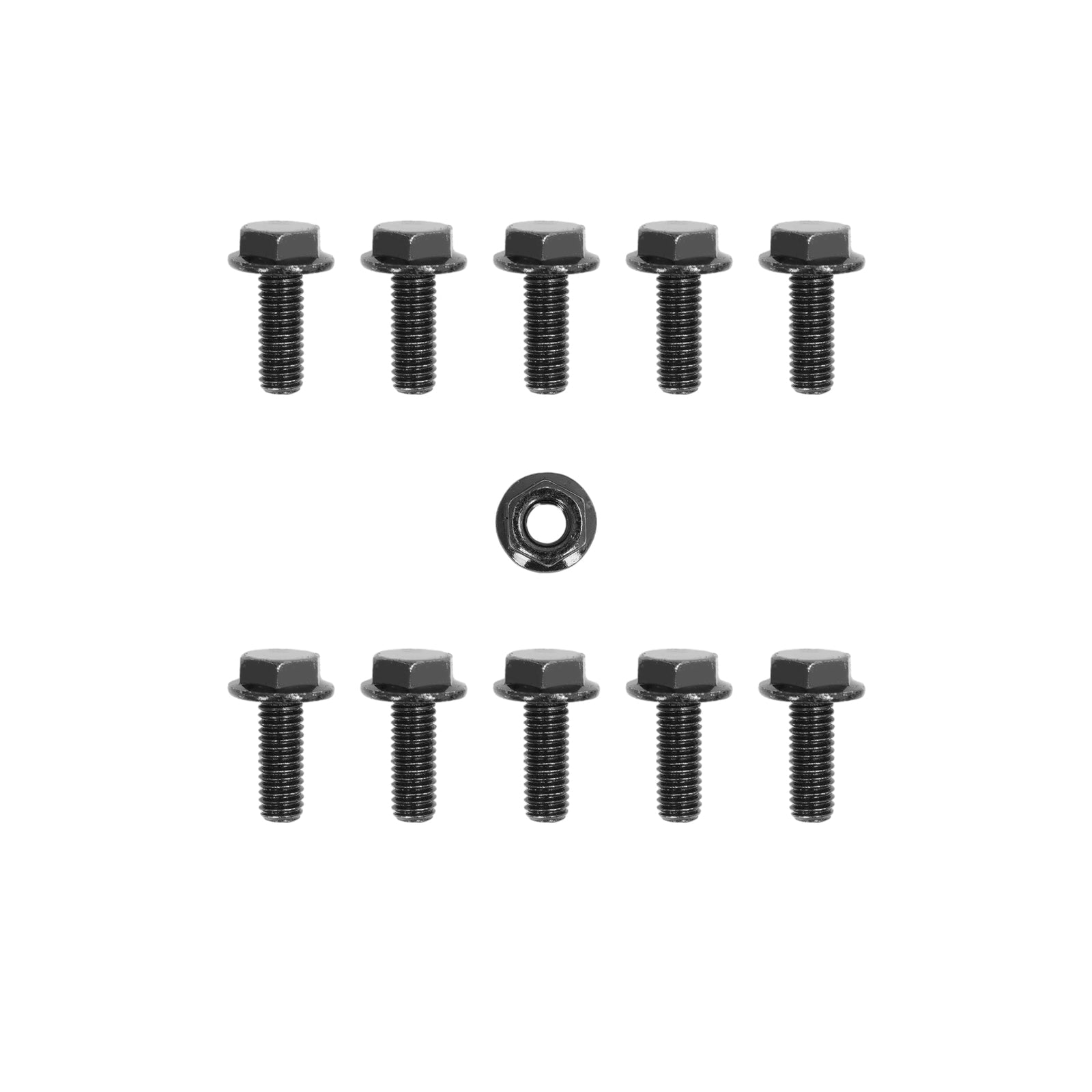 Upper Radiator Core Support 84020973 for 2016 2017 2024 Chevy Malibu
