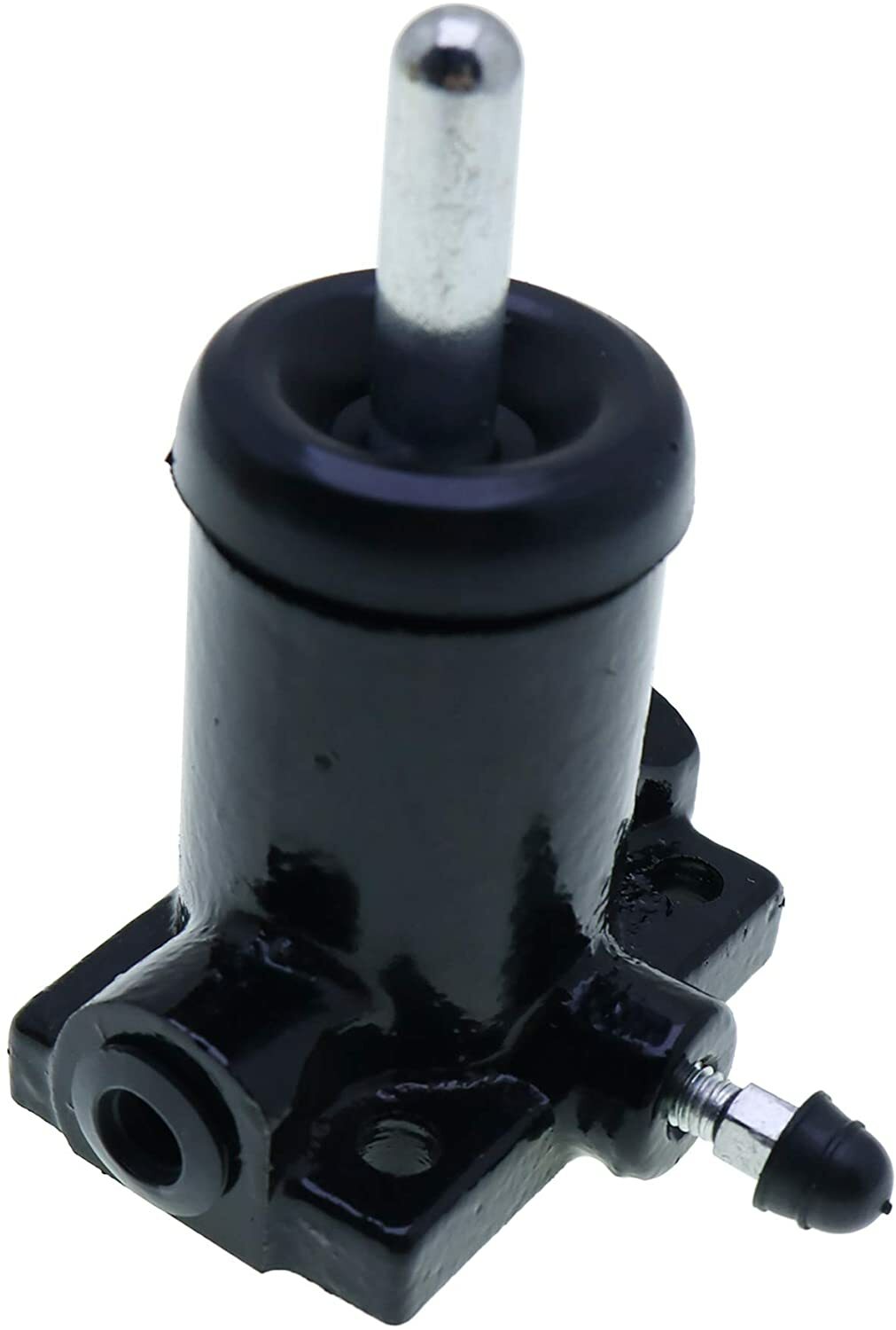 Brake Wheel Slave Cylinder A51976 for Case IH 850B 850C 850D 855D 855C