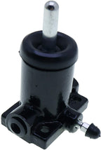 Brake Wheel Slave Cylinder A51976 for Case IH 850B 850C 850D 855D 855C
