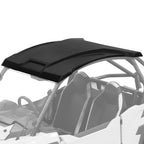 Hard Plastic Top for Polaris RZR Trail S 900 1000 Sport Premium 2021-2024