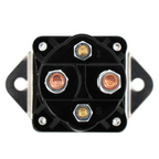 SAZ5201AHY SAZ4201ABY Solenoid Relay for Mercury Marine Outboard Models