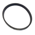 J55 G6241 00 00 J38 46241 00 Golf Cart Drive Belt For Yamaha G2 To G22