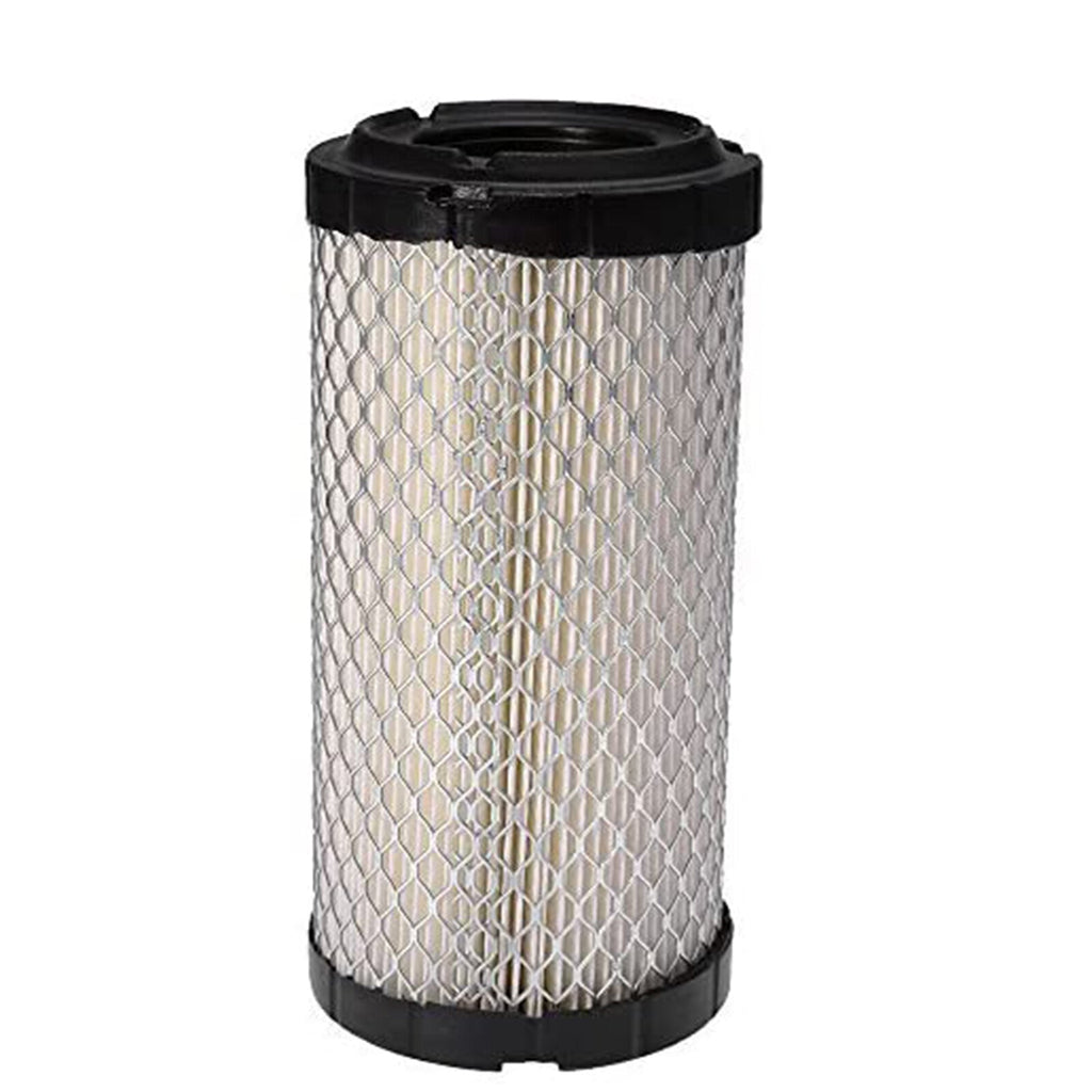 Air Filter for Briggs & Stratton Caterpillar Club Car 820263 139 4834 102558201