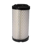 Air Filter for Briggs & Stratton Caterpillar Club Car 820263 139 4834 102558201