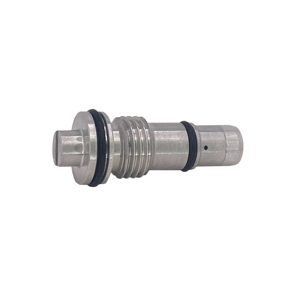 0435340 5030877 5008034 Manual Release Valve For Johnson Evinrude OMC