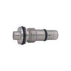 0435340 5030877 5008034 Manual Release Valve For Johnson Evinrude OMC