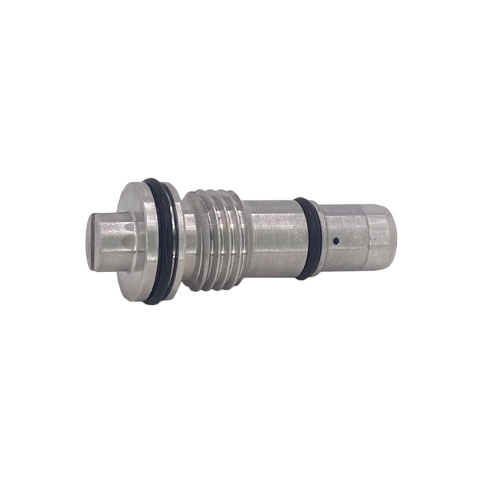 0435340 5030877 5008034 Manual Release Valve For Johnson Evinrude OMC