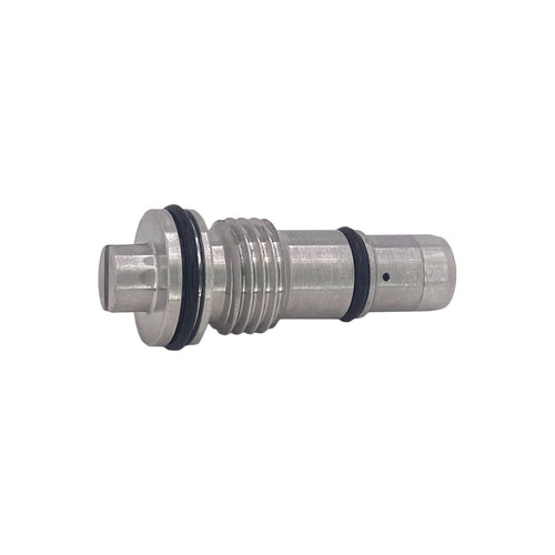 0435340 5030877 5008034 Manual Release Valve For Johnson Evinrude OMC