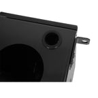 Air Box Aluminum Intake Airbox Black for Honda TRX400EX TRX 400EX 400X