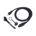 84564686 Block Heater Cable Silverado for Cadillac for Chevy for GM for Buick