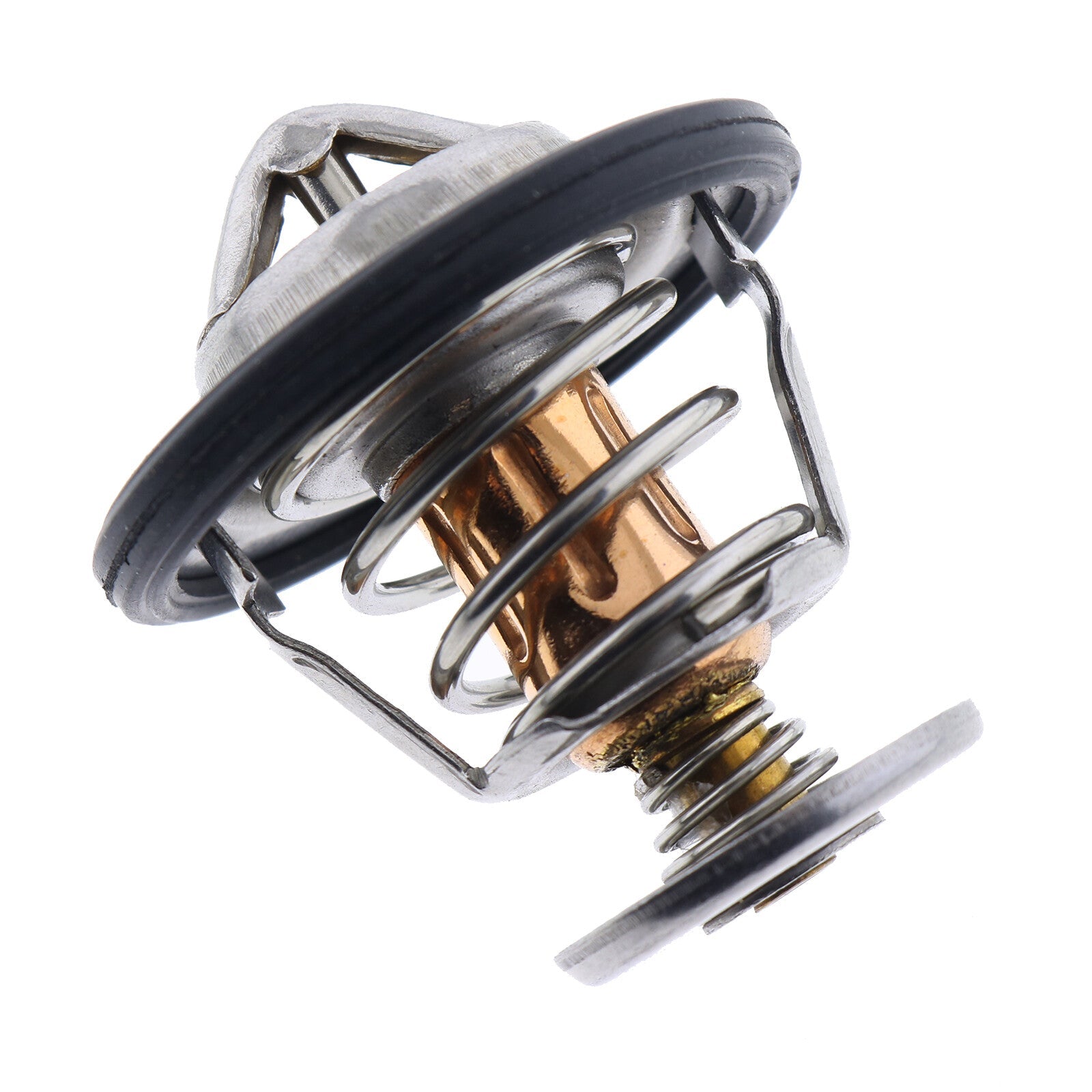 Thermostat for Thermo King SLXe 400 300 200 Spectrum 400-50 200-50 Advancer A500